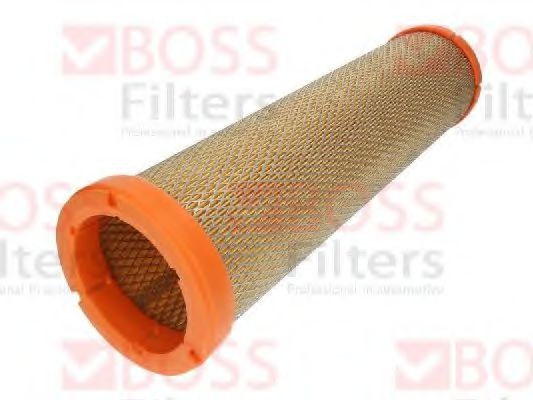 Воздушный фильтр BOSS FILTERS BS01-149