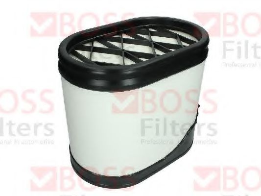 Воздушный фильтр BOSS FILTERS BS01-152