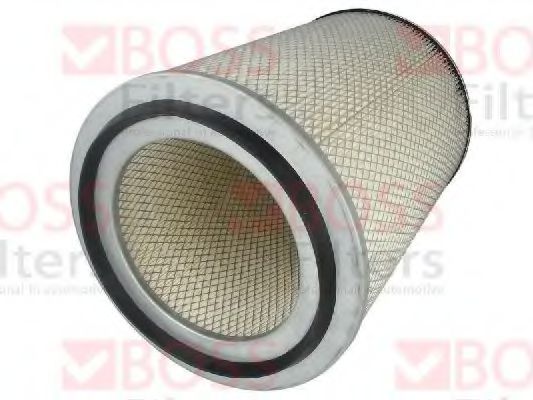 Воздушный фильтр BOSS FILTERS BS01-153