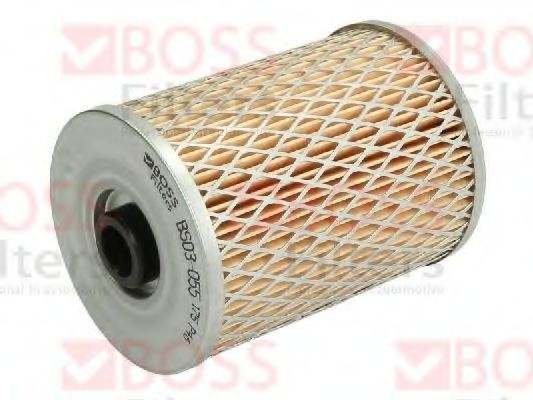 Фильтр АКПП BOSS FILTERS BS03-055
