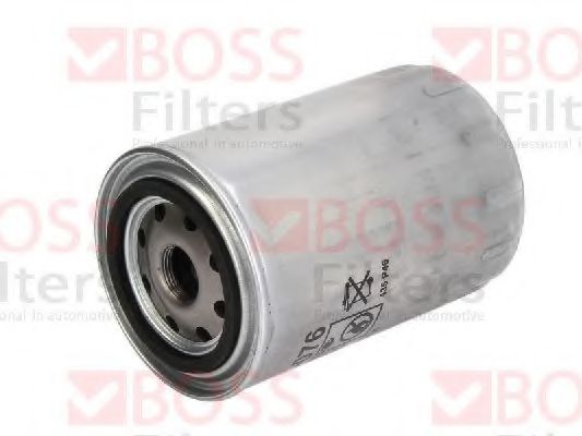 Масляный фильтр BOSS FILTERS BS03-077