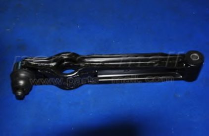 Рычаг подвески PARTS-MALL CA-D201