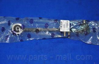 Рычаг подвески PARTS-MALL CA-K026
