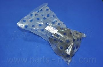 Втулка, важіль колісної підвіски PARTS-MALL CB-D007