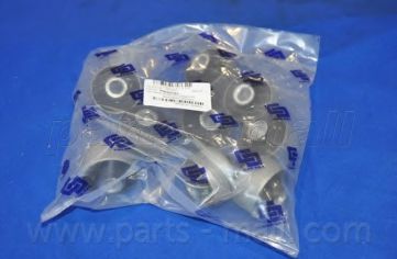 Втулка, важіль колісної підвіски PARTS-MALL CB-D011
