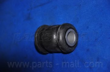 Втулка, рычаг колесной подвески PARTS-MALL CB-D016