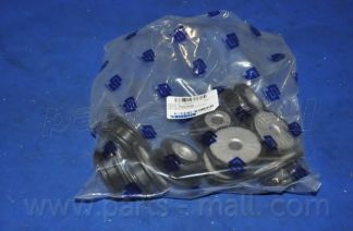 Втулка, рычаг колесной подвески PARTS-MALL CB-D017