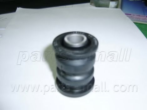 Втулка, важіль колісної підвіски PARTS-MALL CB-H001