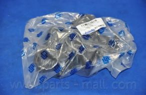 Втулка, важіль колісної підвіски PARTS-MALL CB-H002