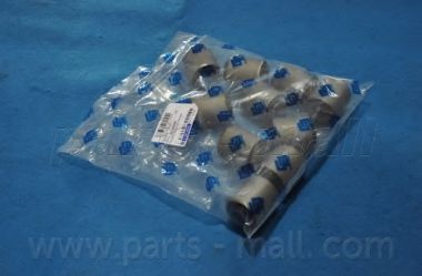 Втулка, важіль колісної підвіски PARTS-MALL CB-H011