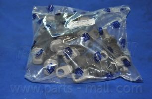 Втулка, важіль колісної підвіски PARTS-MALL CB-H012