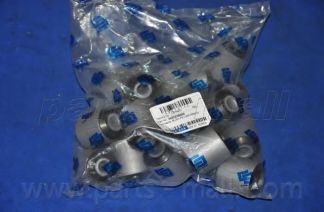Втулка, важіль колісної підвіски PARTS-MALL CB-H013