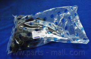Втулка, рычаг колесной подвески PARTS-MALL CB-H033