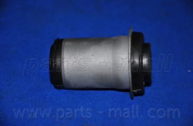 Втулка, важіль колісної підвіски PARTS-MALL CB-H036