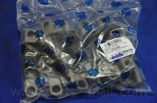 Втулка, важіль колісної підвіски PARTS-MALL CB-H038