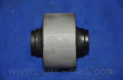 Втулка, важіль колісної підвіски PARTS-MALL CB-H052