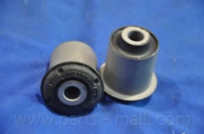 Втулка, важіль колісної підвіски PARTS-MALL CB-H055