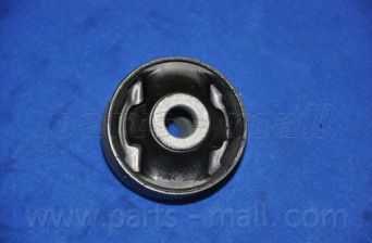 Втулка, важіль колісної підвіски PARTS-MALL CB-H056