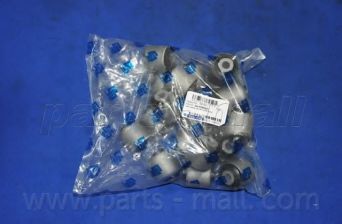 Втулка, важіль колісної підвіски PARTS-MALL CB-H057