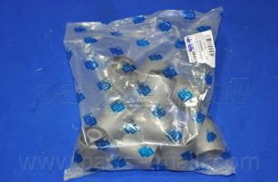 Втулка, важіль колісної підвіски PARTS-MALL CB-H059