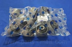 Втулка, важіль колісної підвіски PARTS-MALL CB-H065