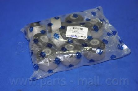 Втулка, рычаг колесной подвески PARTS-MALL CB-H066