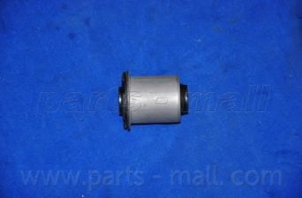 Втулка, важіль колісної підвіски PARTS-MALL CB-H069
