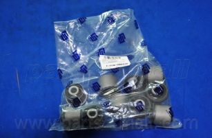 Втулка, рычаг колесной подвески PARTS-MALL CB-H072