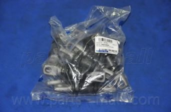 Втулка, важіль колісної підвіски PARTS-MALL CB-H081
