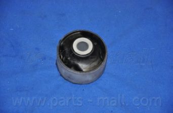 Втулка, важіль колісної підвіски PARTS-MALL CB-H086