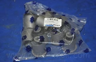 Втулка, важіль колісної підвіски PARTS-MALL CB-H089