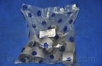 Втулка, важіль колісної підвіски PARTS-MALL CB-H091