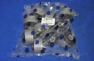 Втулка, рычаг колесной подвески PARTS-MALL CB-H095