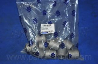 Втулка, важіль колісної підвіски PARTS-MALL CB-H205