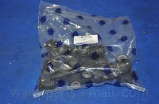 Втулка, важіль колісної підвіски PARTS-MALL CB-H206