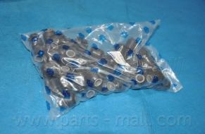 Втулка, важіль колісної підвіски PARTS-MALL CB-H212