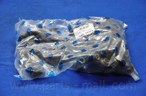 Втулка, важіль колісної підвіски PARTS-MALL CB-H215