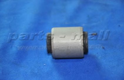 Втулка, важіль колісної підвіски PARTS-MALL CB-H225