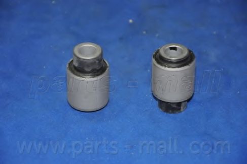 Втулка, важіль колісної підвіски PARTS-MALL CB-H227