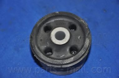 Втулка, рычаг колесной подвески PARTS-MALL CB-H228