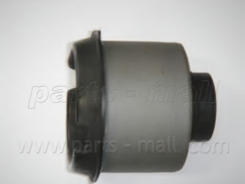Втулка, балка моста PARTS-MALL CB-H230