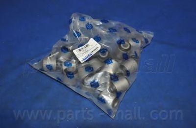 Втулка, важіль колісної підвіски PARTS-MALL CB-H401