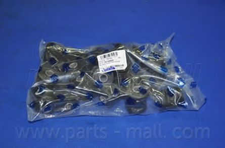 Втулка, важіль колісної підвіски PARTS-MALL CB-H402