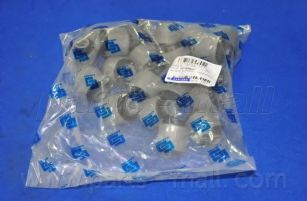 Втулка, рычаг колесной подвески PARTS-MALL CB-H403
