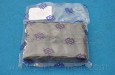 Втулка, важіль колісної підвіски PARTS-MALL CB-H404