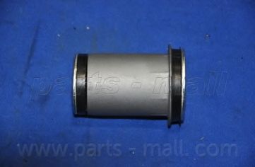 Втулка, рычаг колесной подвески PARTS-MALL CB-K001