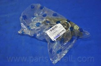 Втулка, важіль колісної підвіски PARTS-MALL CB-K009