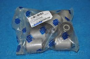 Втулка, рычаг колесной подвески PARTS-MALL CB-K015