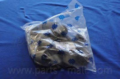 Втулка, рычаг колесной подвески PARTS-MALL CB-K016