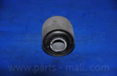 Втулка, рычаг колесной подвески PARTS-MALL CB-K021